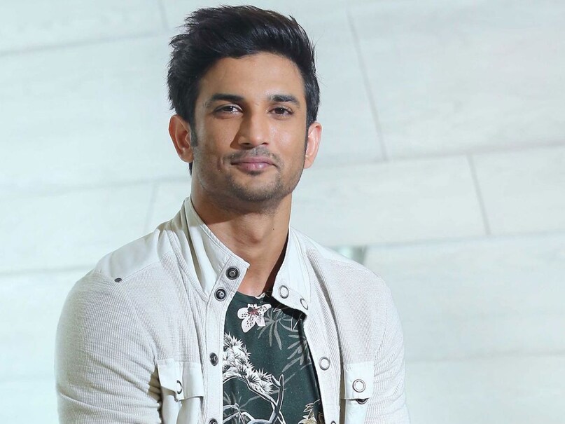 Sushant Singh Rajput, Shweta Singh Kirti Makes Sensational revelation on Sushant Singh Rajput death, sushant singh rajput family, shweta singh kirti interview, shweta singh kirti latest interview, Shubhankar Mishra, Sushant Sister Says Psychics Told Her He Was Murdered, Shweta Singh Kirti on Rhea Strange Poem, सुशांत सिंह राजपूत की बहन, सुशांत सिंह राजपूत की बहन श्वेता, श्वेता सिंह कीर्ति इंटरव्यू