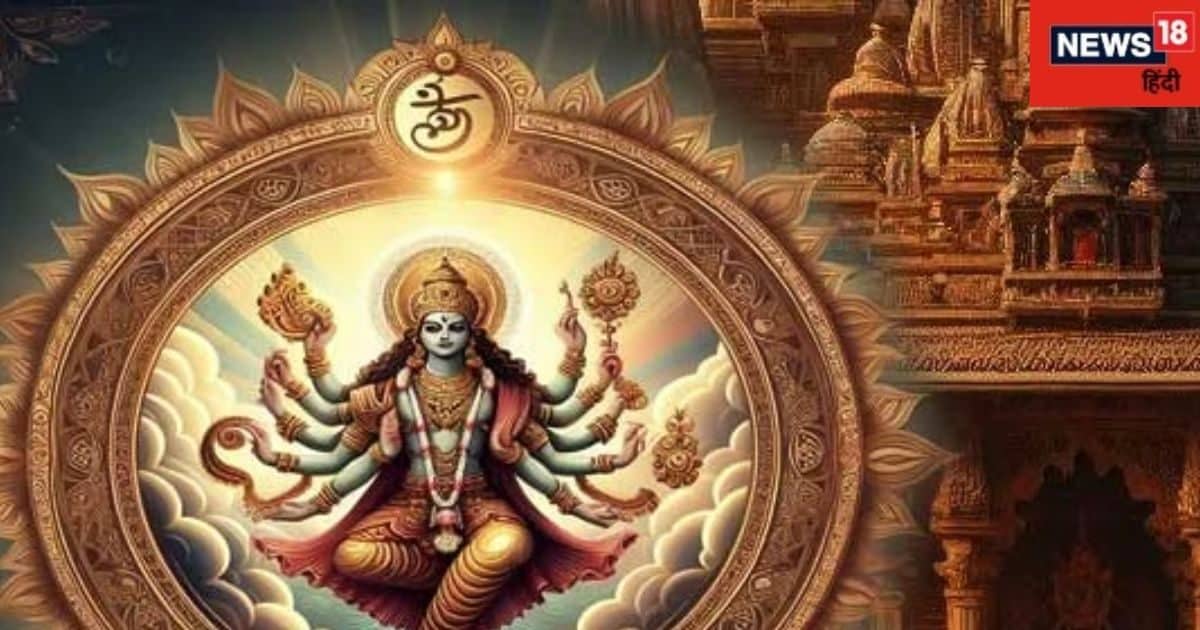 Vishakha Nakshatra : इस नक्षत्र में जन्मे जातक बन जाते हैं रेडियो जॉकी या फैशन डिजाइनर, जानें और भी खास बातें