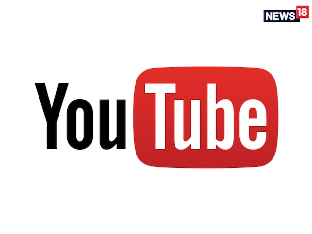 Children will not be able to look into parents' account on YouTube now Children will not be able to look into parents' account on YouTube now
