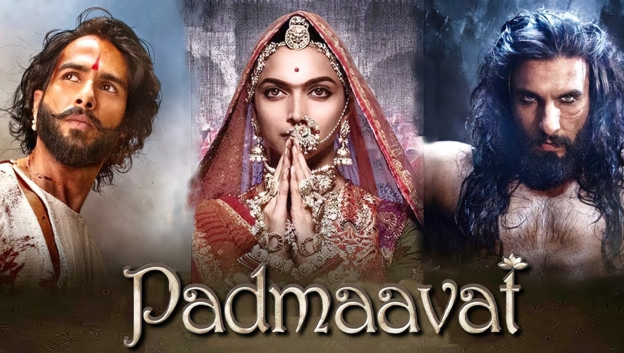 aishwarya rai, padmaavat, aishwarya rai padmaavat, sanjay leela bhansali, salman khan rejected padmaavat, salman khan aishwarya rai controversy, सलमान खान, ऐश्वर्या राय, पद्मावत फिल्म, संजय लीला भंसाली फिल्म पद्मावत