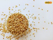 जोड़ों के दर्द की हो जाएगी छुट्टी, हड्डियां भी होंगी स्ट्रांग, ये सफेद चीज...