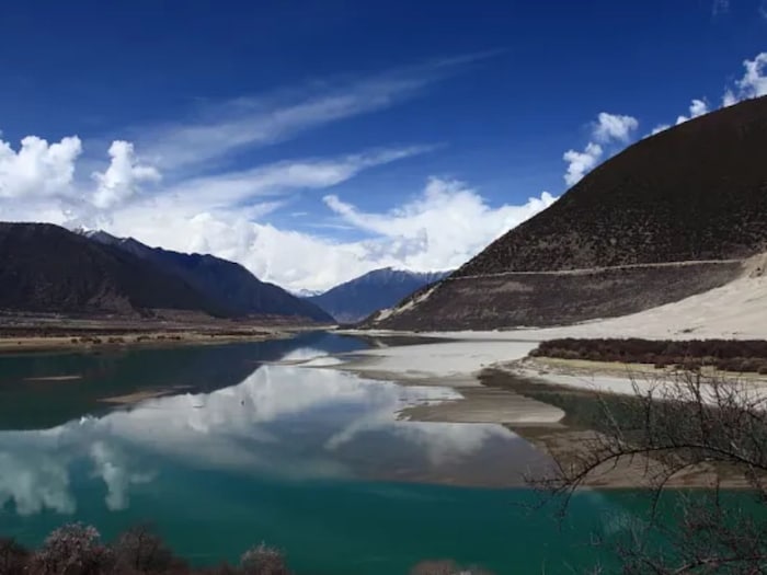 1737098648 1736954116 1736940462 river 5 2025 01 4e1f154cf82abfcc408293a9cbabc57a