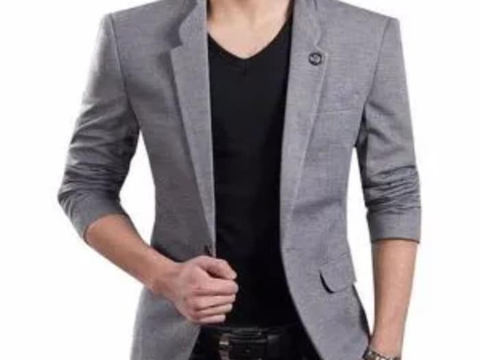 1738303632 Blazers 1 2023 12 6c437e210979ed36eb2eee753a29bfb7