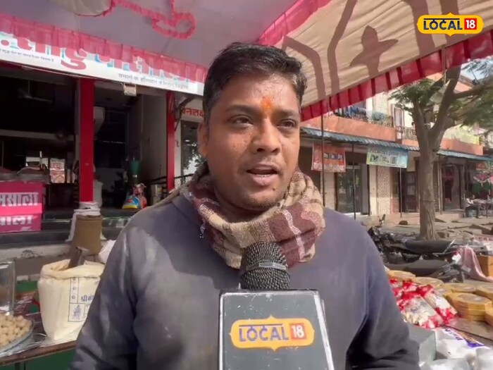 news18