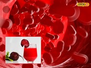 शरीर में थकान या कमजोरी, तो समझ जाएं इस बीमारी का है खतरा