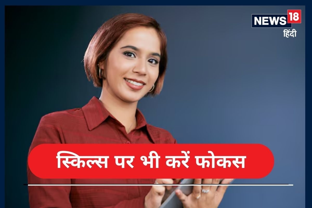 सबसे हिट करियर ऑप्शन लाखों में होगी सैलरी कैसे बनें एआई प्रॉम्प्ट इंजीनियर