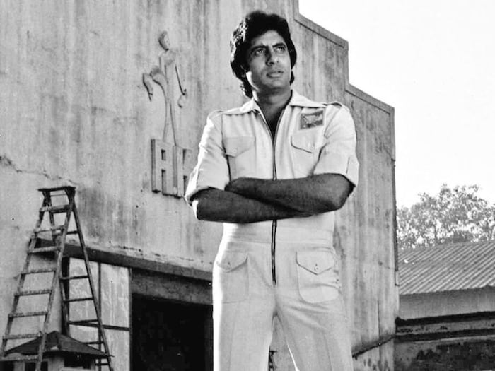 Amitabh bachchan -2025-01-0003760bd7eca82fee95bad5330f5eb1