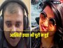दादी या मां...अतुल सुभाष के बेटे की कस्‍टडी क‍िसे मिलेगी? SC का आया फैसला