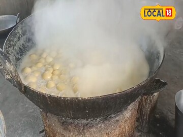 रसगुल्ला रसगुल्ला