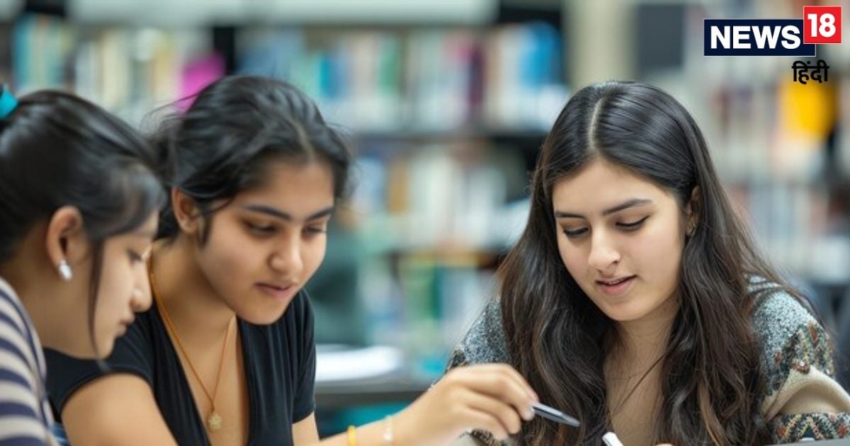 Bihar Board इंटर की परीक्षा इस दिन से शुरू, 12.5 लाख छात्र होंगे शामिल