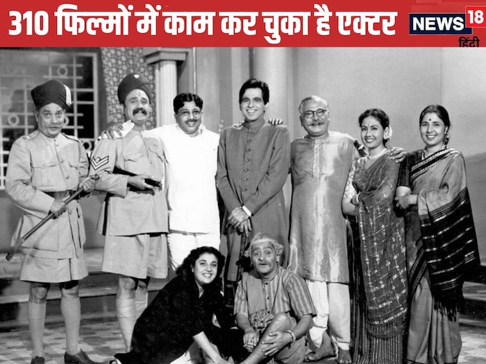 News18