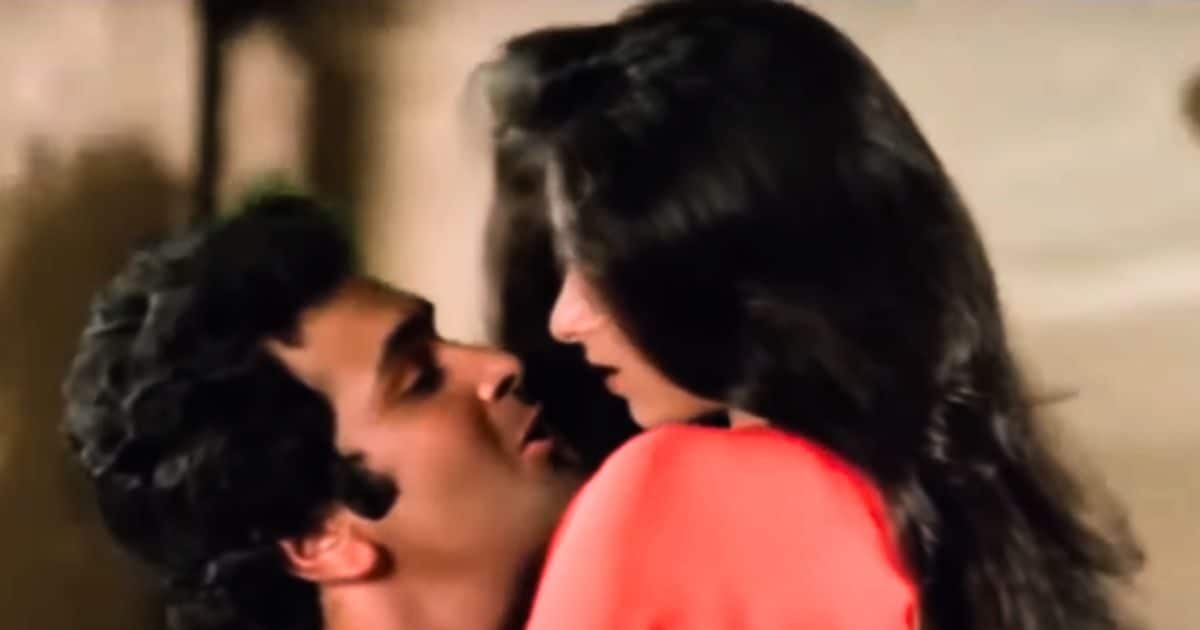 Popular Actress: 16 में शादी, 17 में मां और 25 में तबाह… वो हीरोइन, जिसने सालों बाद कमबैक कर लगाई आग