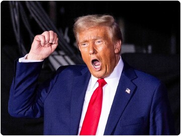 The agent who risked his life for Trump now becomes the chief of the Secret Service. The agent who risked his life for Trump now becomes the chief of the Secret Service.