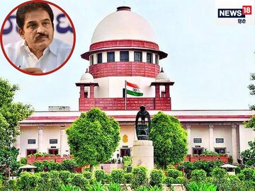 संभल जैसे मामले रोकने के लिए सुप्रीम कोर्ट पहुंची कांग्रेस, क्‍या दी है दलील?