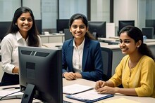 EPFO ने बनाया कीर्तिमान, पेरोल डेटा ट्रैकिंग शुरू होने के बाद पहली बार हुआ ऐसा