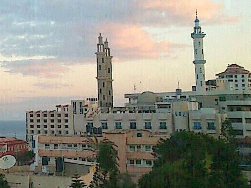 Gaza ceasefire, Israel Hamas war, World news, middles east, Gaza city, Gaza strip, Gaza strip facts, unknown facts of Gaza, Israel Philistine conflict,