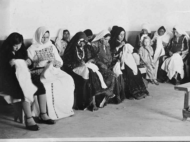 Gaza ceasefire, Israel Hamas war, World news, middles east, Gaza city, Gaza strip, Gaza strip facts, unknown facts of Gaza, Israel Philistine conflict, 