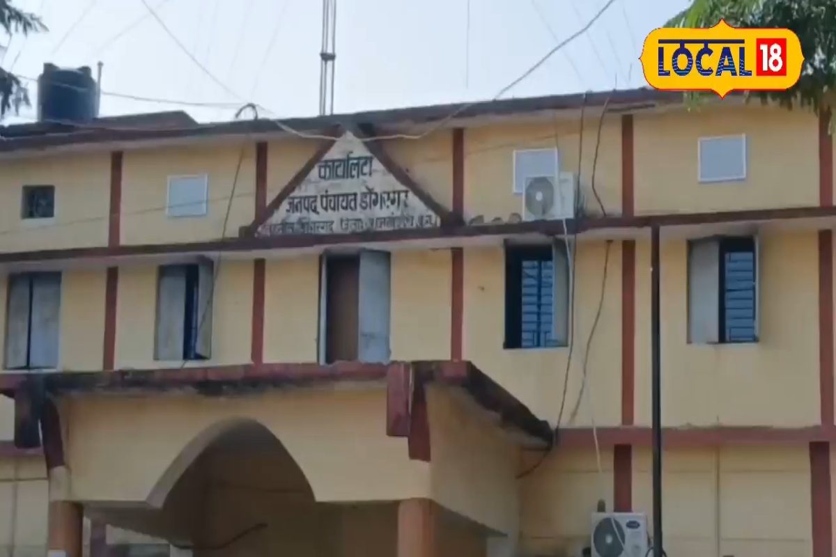 इतनी सैलरी पर 10वीं, 12 वीं पास युवाओं की होगी भर्ती, जानें कहां लगेगा कैंप?