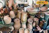 गोरखपुर में तैयार होगा कॉमन फैसिलिटी सेंटर, स्थानीय कारीगरों मिलेगा रोजगार