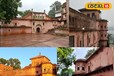 भोपाल के इस महल के सामने ताजमहल की खूबसूरती है फेल! रियासत की पहली बेगम ने करवाया था निर्माण, जाने पूरा इतिहास