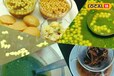 गोलगप्पों का स्वाद दोगुना कर देगी घर पर बनी खट्टा मीठा पानी, जानें चटपटा पानी बनाने की आसान रेसिपी