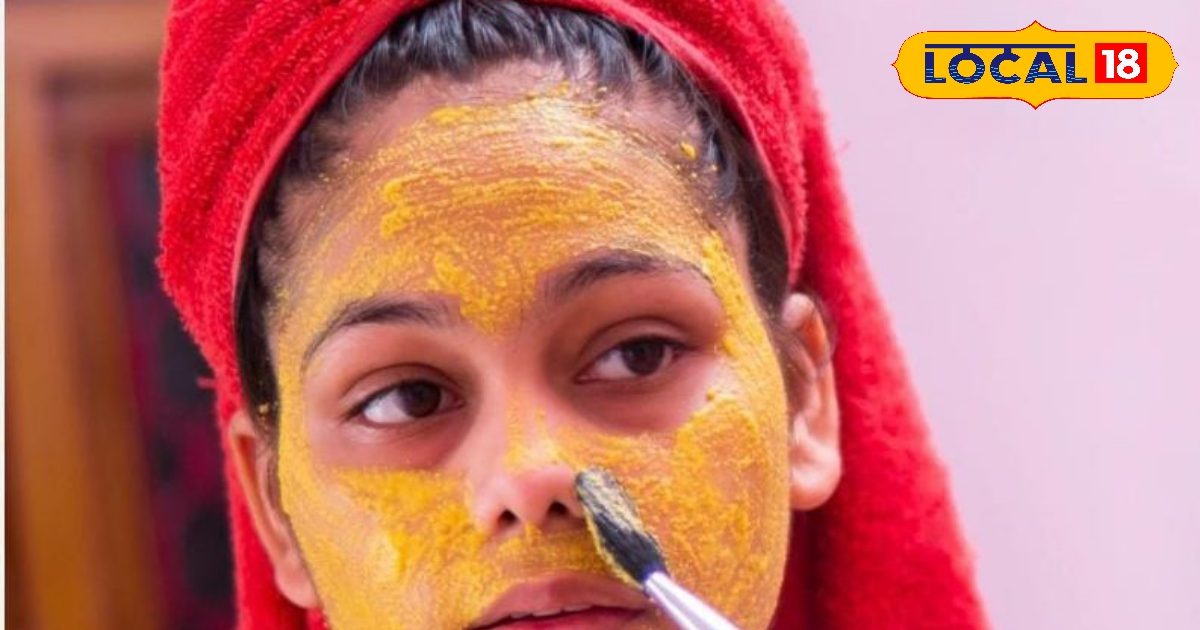 Skin Care: सर्दी ने छीन ली है आपकी निखार, अपनाएं ये स्किन केयर रूटीन, मात्र 7 दिन में मिलेगी चमकदार त्वचा