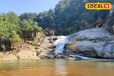 इस ठंड के मौसम में परिवार के साथ बनाएं छत्तीसगढ़ के चर्रे- मर्रे झरना घूमने का प्लान, खूबसूरती देख बोलेंगे 'WOW'