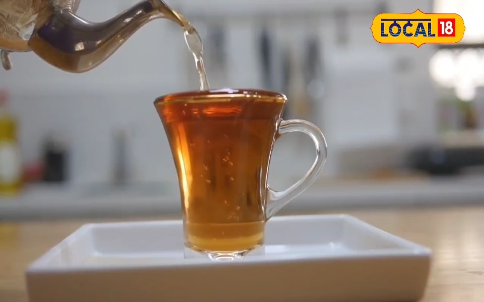 Winter Special Tea : हड्डियों की कमजोरी से लेकर कैंसर जैसी गंभीर बीमारियों में काम आती है यह चाय, स्वाद में भी है लाजवाब 