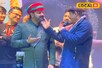 बर्थडे के दिन फूट-फूट कर रोए  पवन सिंह, जानें किसकी आ गई थी याद