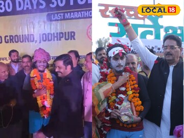 तनिष्क तनिष्क