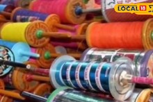 ‘किलर मांझा’ का बढ़ा खौफ; पतंगबाजी का जुनून बना जानलेवा हादसों का कारण!