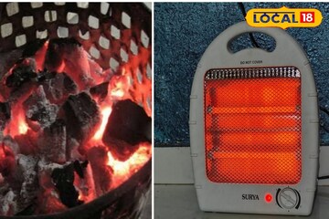 प्रतीकात्मक