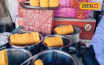 राजस्थानी