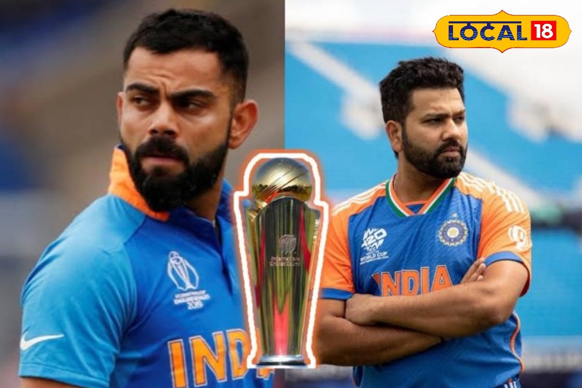 विराट या रोहित? BGT हारने के बाद फैन्स ने बताया किसे देंगे अंतिम 11 में जगह...