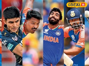 सांकेतिक सांकेतिक