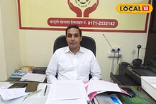 डीएलएसए की अनोखी योजना; पुलिस केस मामले में फ्री में ले वकील की मदद! जानें...