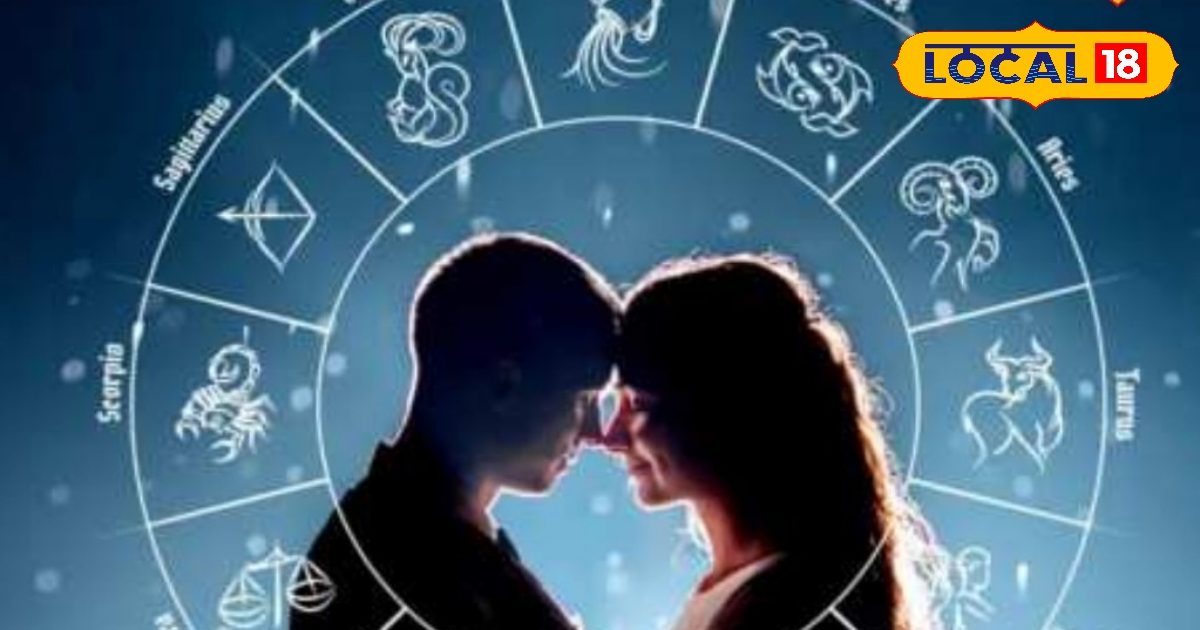 वृषभ राशि वाले आज अपने दोस्त को करें प्रपोज, बन जाएगी बात