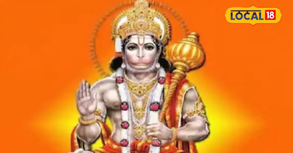 रुका हुआ धन मिलेगा वापस, लंबी यात्रा होगी सुखद, प्रेम प्रसंग में आयेगी मधुरता