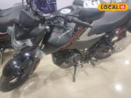 लड़कों की पहली पसंद बनीं इन पांच कंपनियों की बाइक, रह जाएंगे देखते