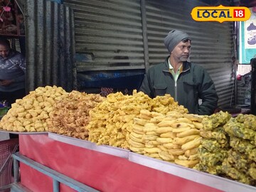 बिहारीगढ़