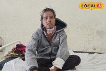 बुरहानपुर में चाइनीज मांझे का कहर, तीन घायल, जानें दर्द भरी दास्तान