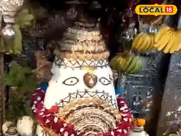 बृजेश्वरी