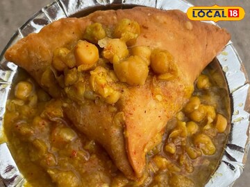 सेहत के लिए हैं रामबाण ये Street Foods,चटपटे स्वाद के बाद भी नहीं होंगे बीमार