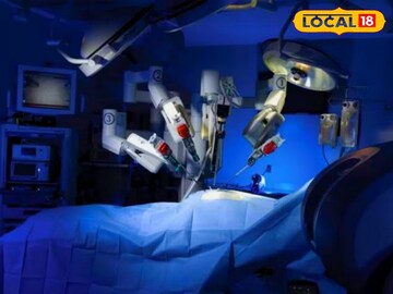 पटना एम्स के डॉक्टरों ने बनाया कमाल का डिवाइस, 20 साल के लिए मिला पेटेंट