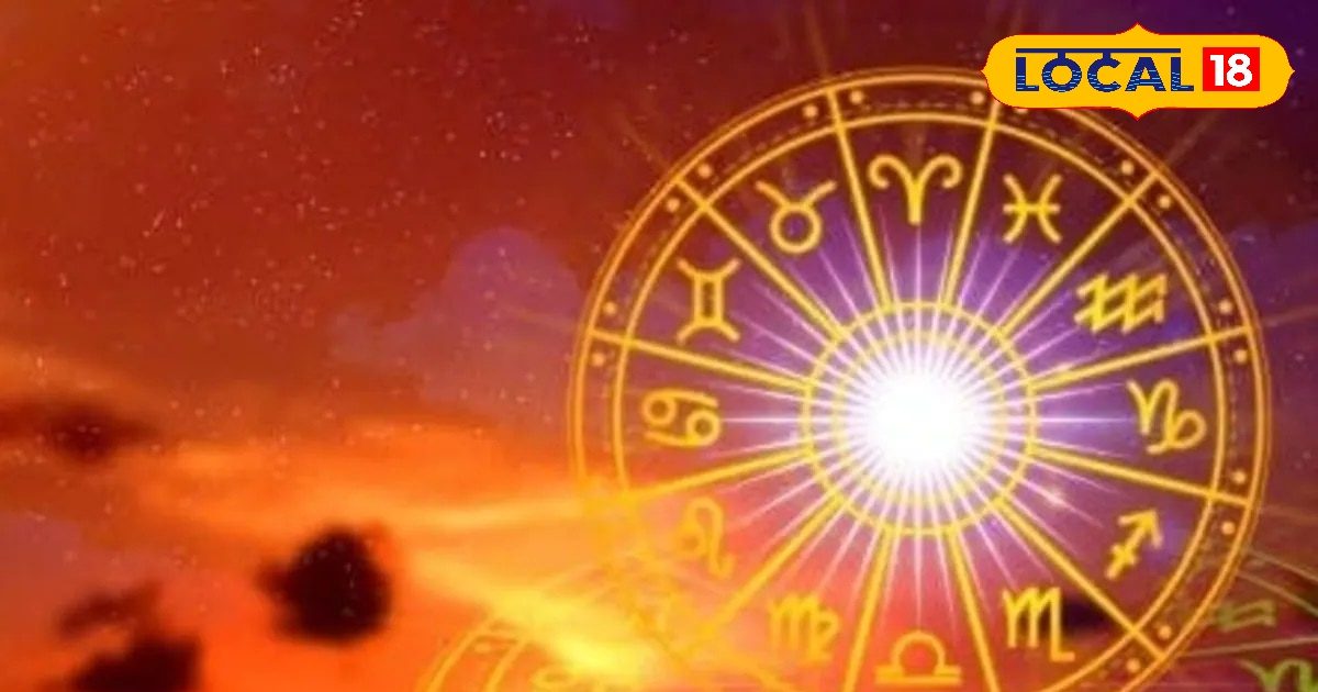 शनि की राशि में सूर्य, चंद्रमा और बुध का अद्भुत संयोग… मौनी अमावस्या पर चमकेगी 4 राशियों की किस्मत