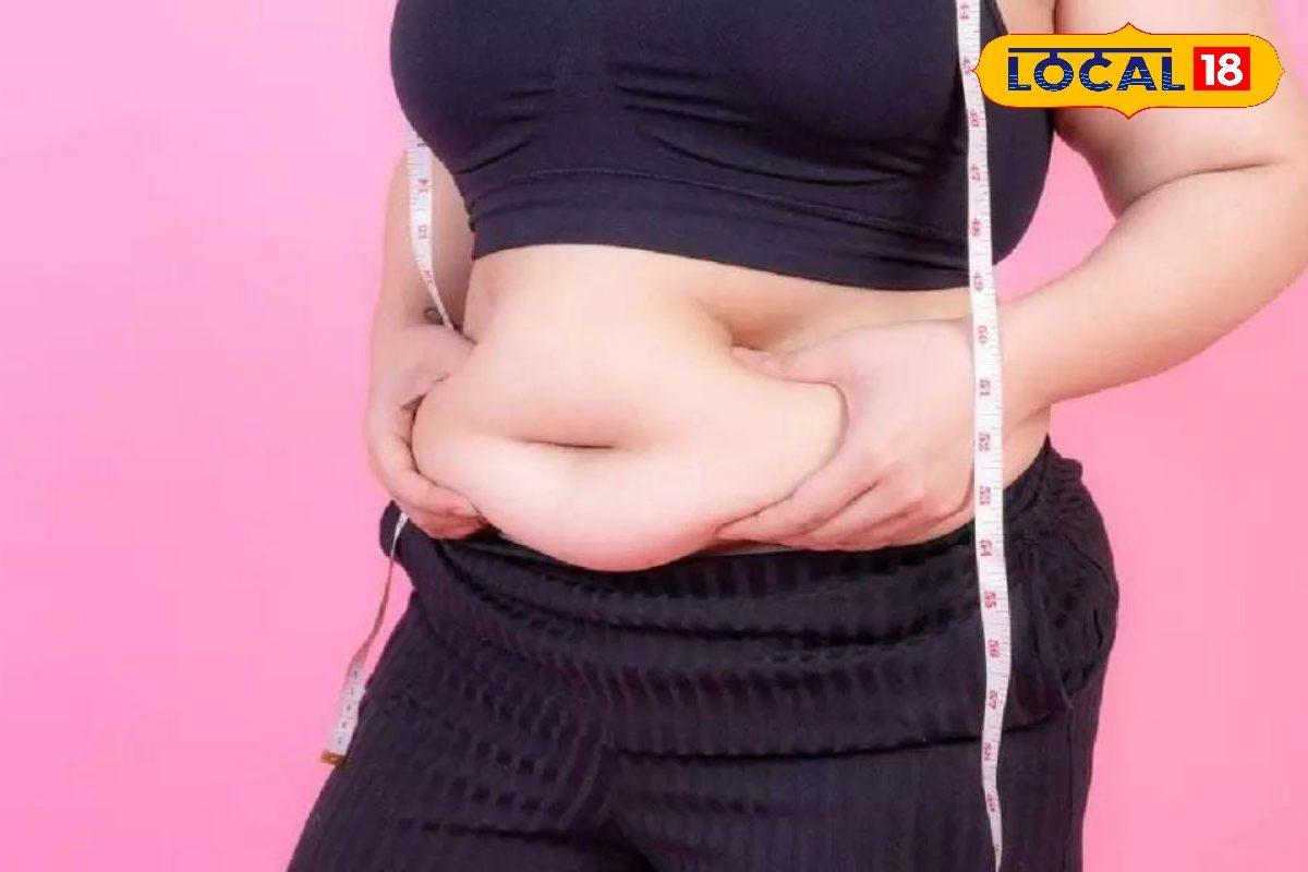 Weight Loss Tips : सर्दियों के समय कम मेहनत करके इस तरीके से घटाएं अपना वजन, ऐसे करें सुबह की शुरूआत