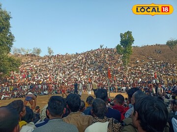 बारीगढ़