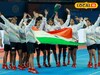 एक कमरे में गुजरता है पूरे परिवार की जिंदगी
