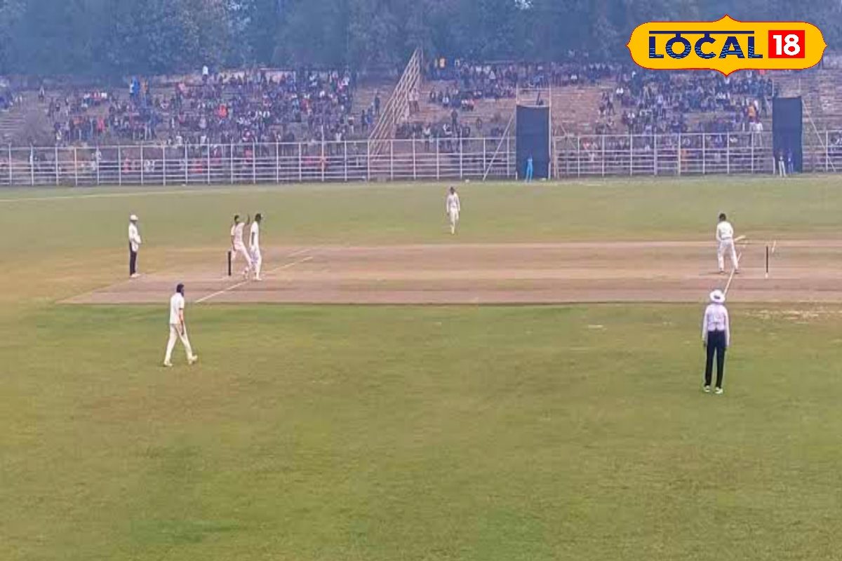 यूपी के खिलाफ बिहार रणजी टीम की घोषणा, मैदान पर दिखेंगे कई स्टार खिलाड़ी