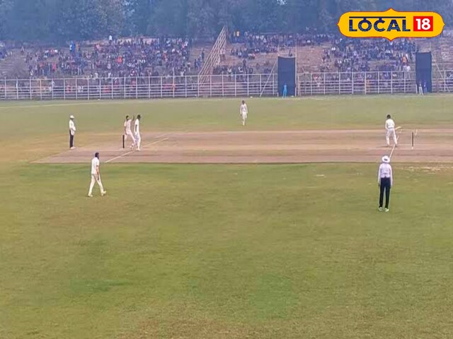 यूपी के खिलाफ बिहार रणजी टीम की घोषणा, मैदान पर दिखेंगे कई स्टार खिलाड़ी